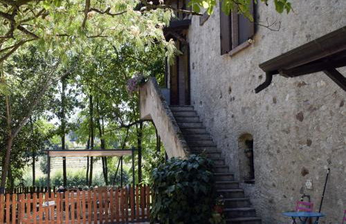 Casa Vacanze Cascina Campagnola - Foto 7