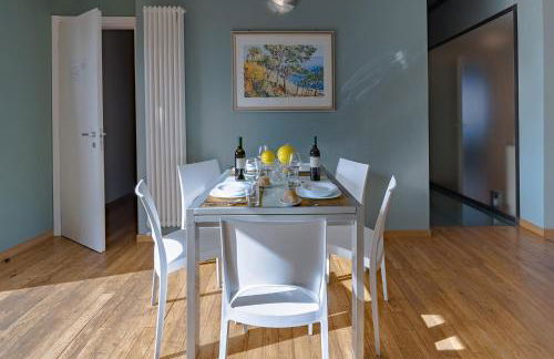 Villa La Martina - Foto 15