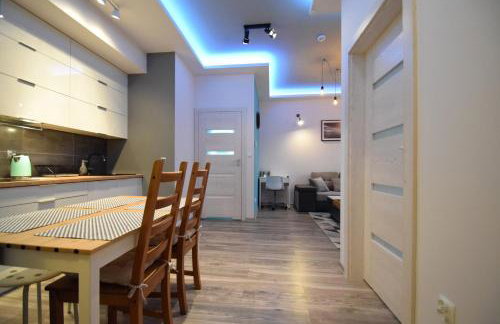 MNE Apartament - Foto 9