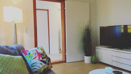 Ferienhaus Zur Mainpforte - Foto 4