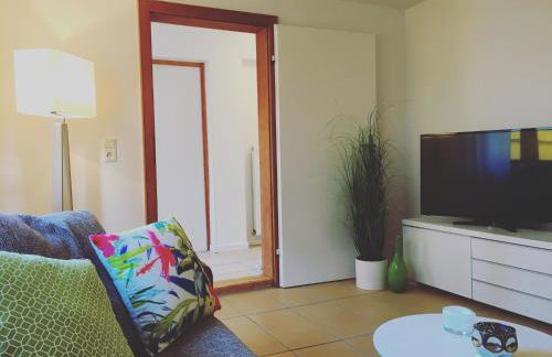 Ferienhaus Zur Mainpforte - Foto 4