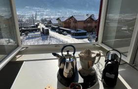 Al BELVEDER - Photo 8