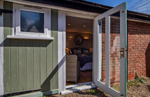 1 Bed in Cratfield oc-t29434 - Foto 15