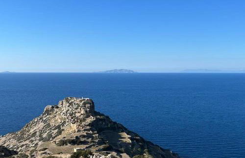 Dream House Little Villa - Amorgos - Photo 39