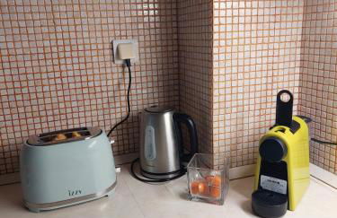 Giannoula's house - Foto 22