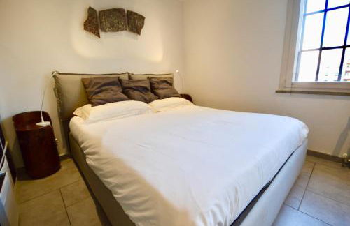 Poetico Monolocale Indipendente nell’Antico Pastificio - Foto 23