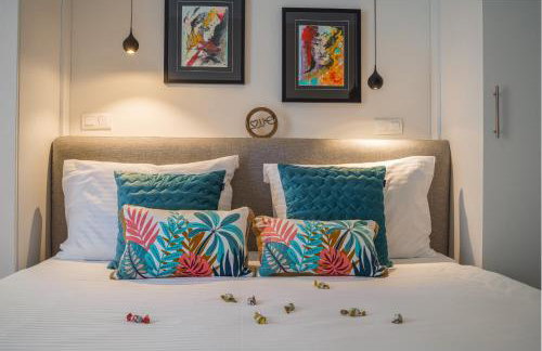 Villa Caprice - Krk - Foto 41