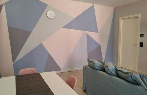 POST A POST - Foto 7