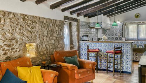 Can Cortada - Foto 4