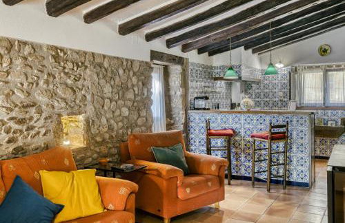 Can Cortada - Foto 4