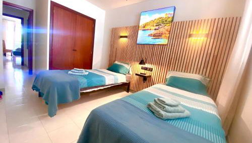 Casa Vivir La Vida - Foto 5, towels, wardrobe