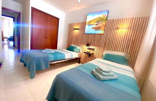 Casa Vivir La Vida - Foto 5