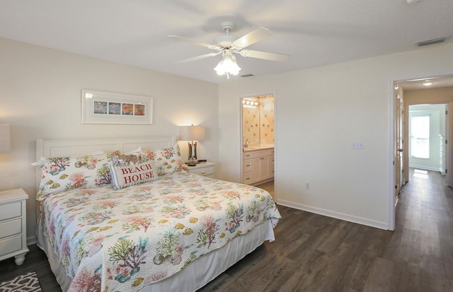 Sea Cliff I-51 Coastal Splendor - Foto 11