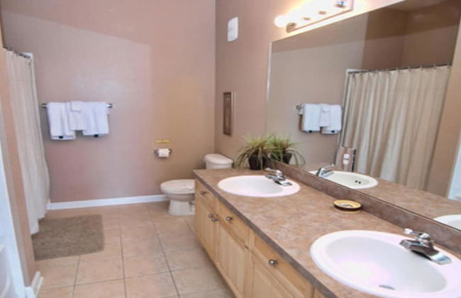 Tr422 - Terrace Ridge - 2 Bed 2 Baths Condo - Foto 6