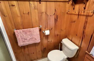 A SENSE OF PLACE LIMIT 17 villa - Foto 17