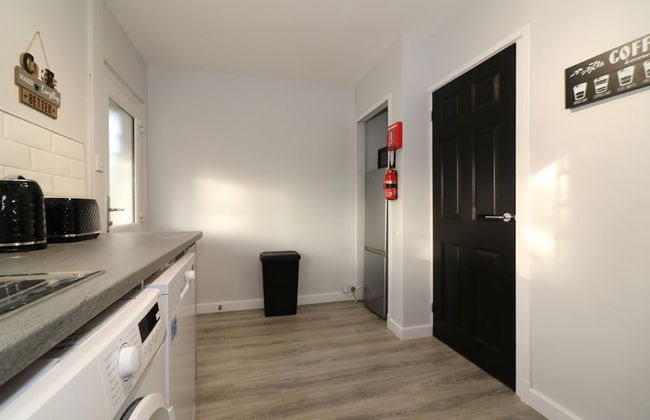 Sunnyside House - Holytown - Photo 35