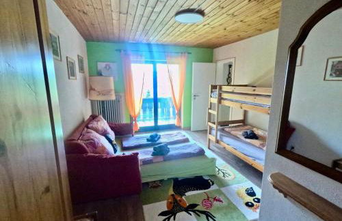 Appartementhaus Schwarzwaldblick - Foto 72