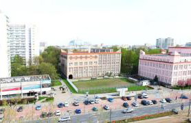 Falcon Apartment 5 Metro SGH - Foto 4