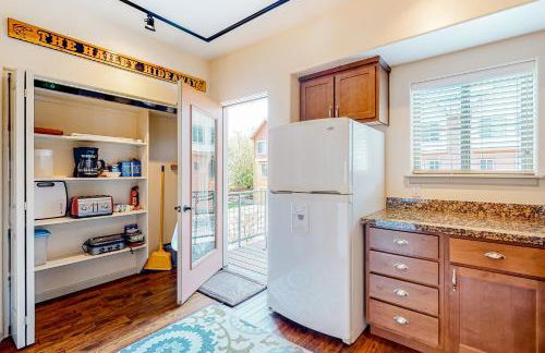 Sweet Retreat at Sweet Water - Foto 14