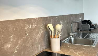 Modern House between Comfort, Style and Relax - Foto 3