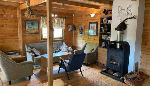 Domek w Sitnie - Foto 2