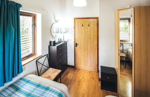 Ash Lodge - Hw7442 - Foto 15