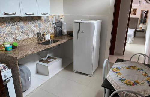 Recanto Guarassol Apartamentos - Foto 60