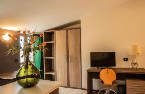 Appartamenti Edolo - A 20 minuti da Ponte di Legno e Aprica - Foto 8