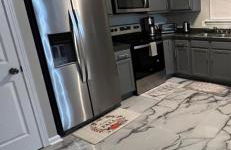 Luxe Central Suburban Retreat - Foto 19