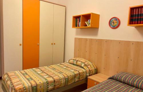 Villa Marta- Puglia Mia apartments - Foto 10