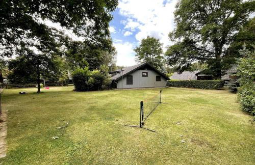 Luett Huus - Foto 28