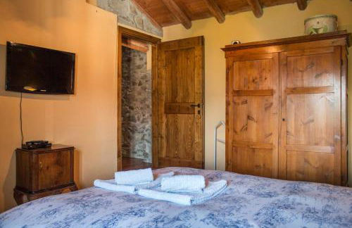 Casa San Martino Lago Di Como - Foto 17