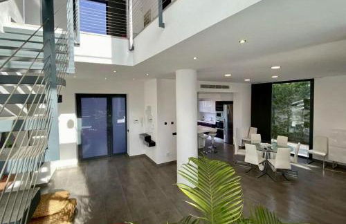 Villa Lux Mar - Foto 28