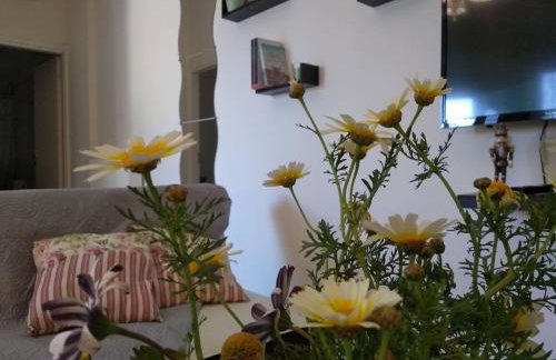 Diamant's Place with Treehouse Garden - Foto 10