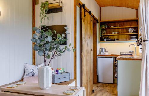 Foxglove - Uk37639 - Photo 8