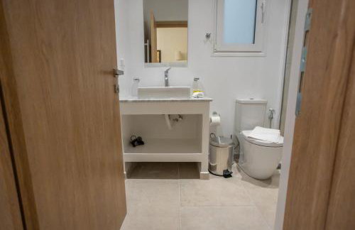 Luxury 2BA in Thissio and next to ancient city of Athens - Foto 12