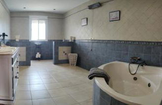 La casa del llano - Foto 23