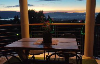 Luxury Villa Thea - Foto 11