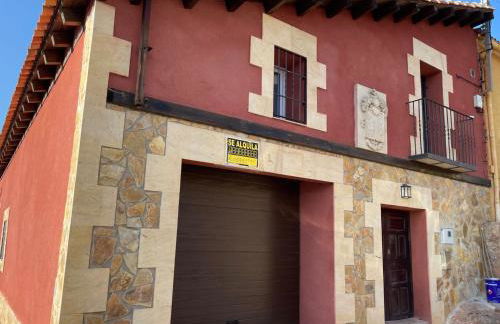 Casa Aurora - Foto 9