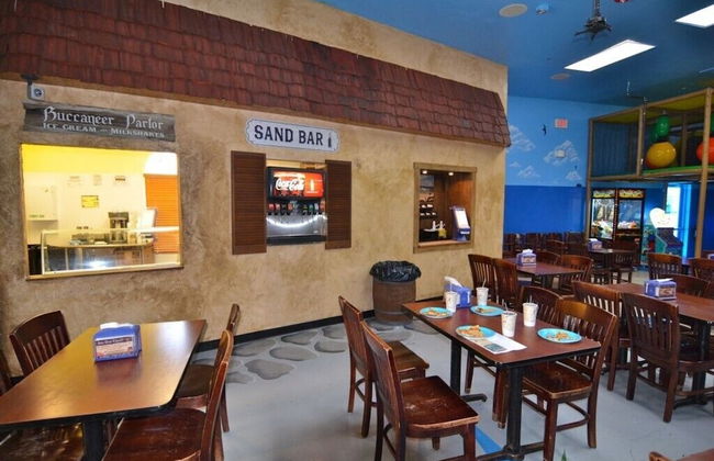 Regal Palms IHR 4078 - Photo 29