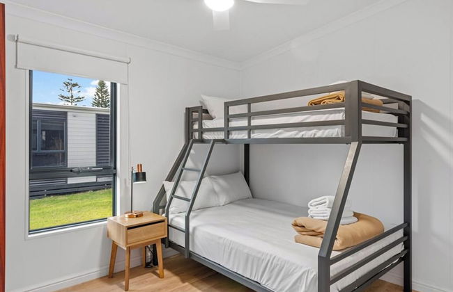 Discovery Parks - Bunbury Foreshore - Photo 18