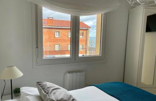 El Orbayín de Llastres - Photo 14