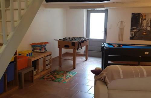 Horizon des Corbières - Foto 13