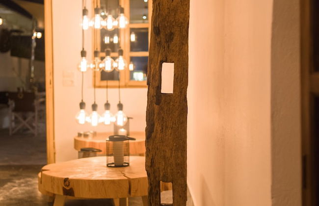 Santorini Crystal Blue - Foto 2