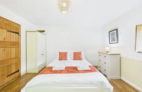 Mainstone House by Signature Stays - Luxury Retreat - HotTub - Foto 60