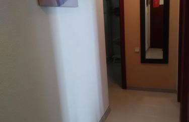 CARMEN MOLINA EDIFICIO ESMERALDA - Photo 14