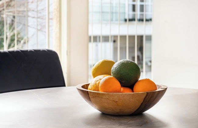 Old North Charming Stay by Sea N' Rent - Foto 6