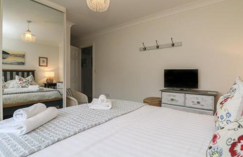 Bethany Bay View - Foto 20