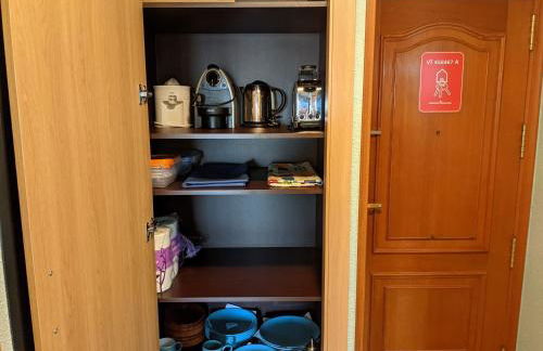 Tortuga Flat - Photo 33