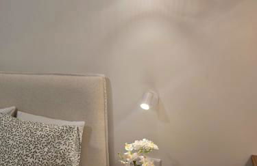 LHOME Puerta Osario - Foto 8